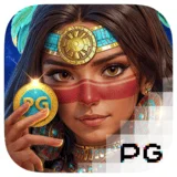 Bocoran RTP Slot PG Soft Mayan Destiny